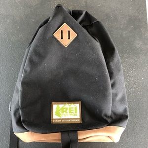 REI co-op flashback pack